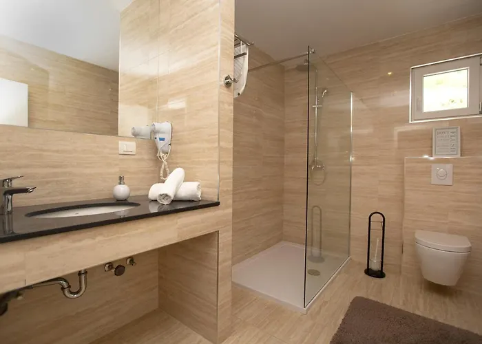 Royal ポドストラナ